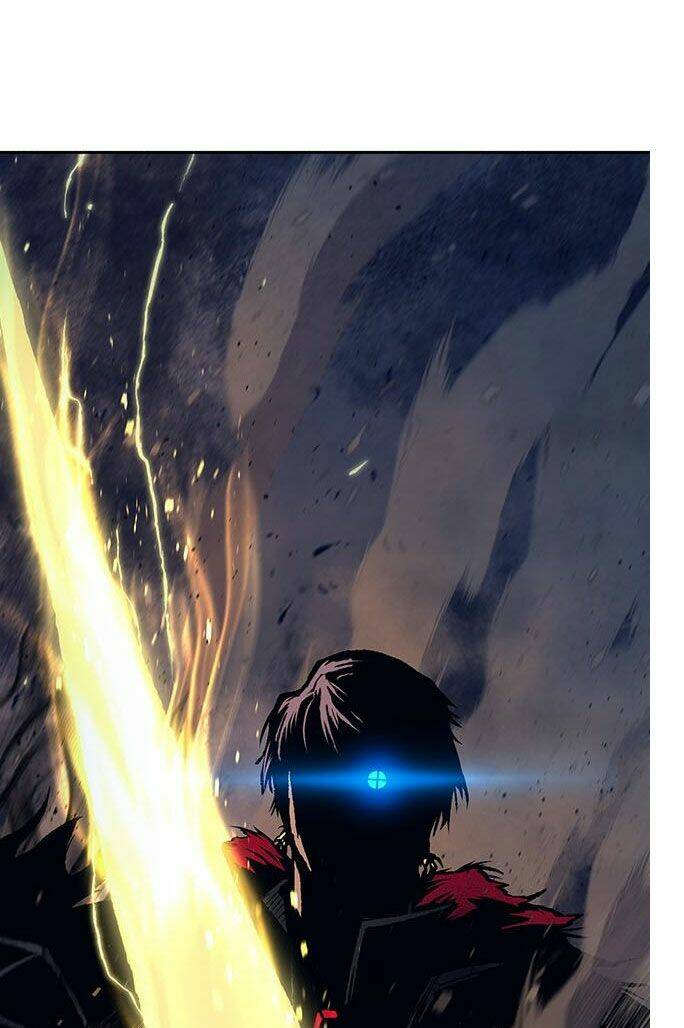 Npc Bắt Đầu Từ Kỹ Năng Lv.999: Chapter 9