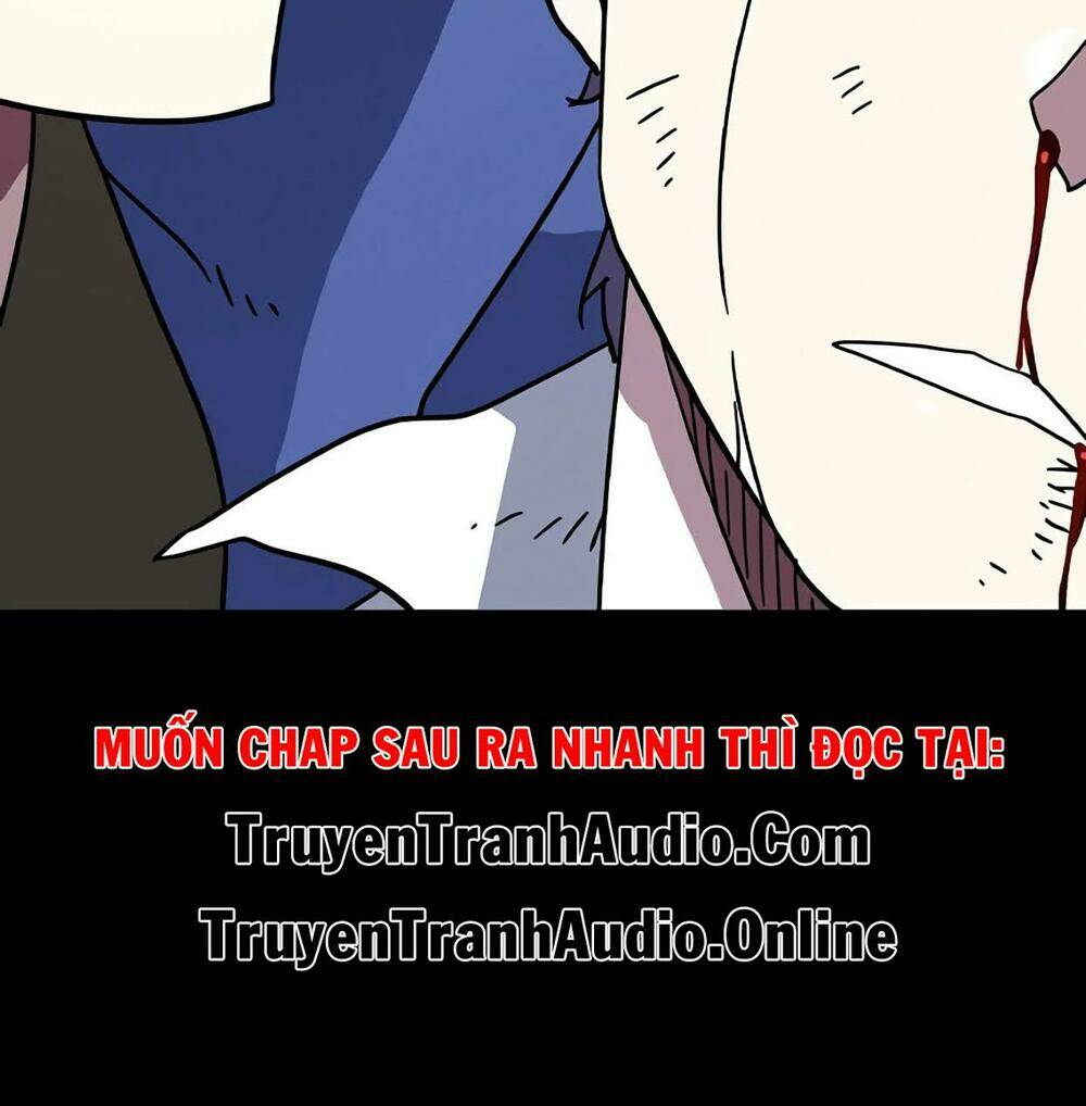 Điểm Chết: Chapter 7