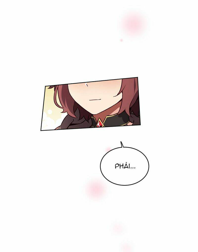 Pháp Sư Và Nữ Chúa Quỷ: Chapter 31