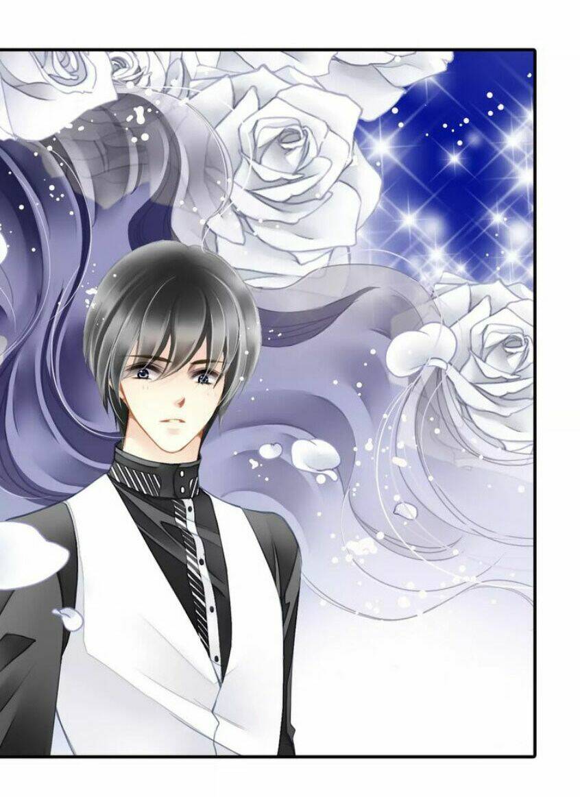 Siêu Sao Trứ Danh: Chapter 48