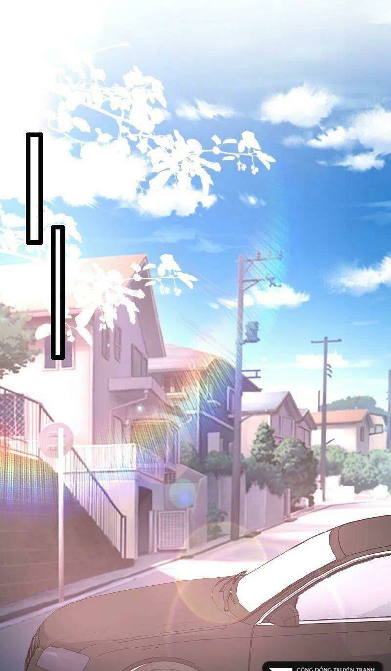 Tối Cường Vận Đào Hoa: Chapter 238