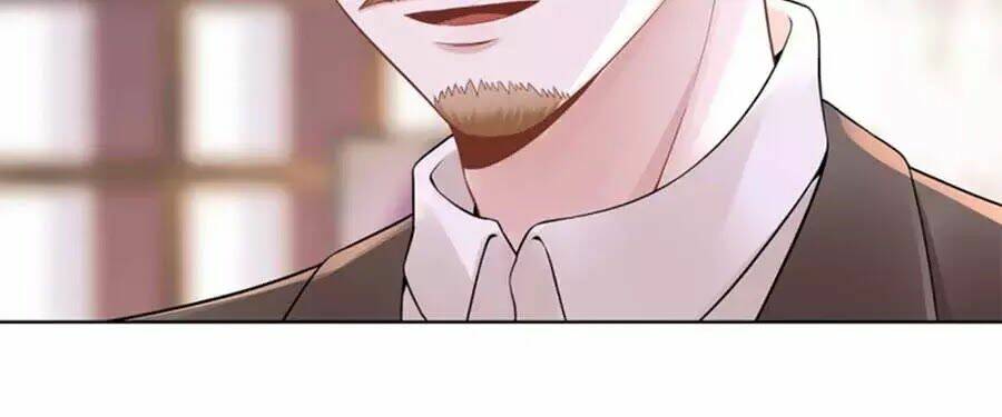 Bạn Trai Điều Khiển Giấc Mơ: Chapter 52