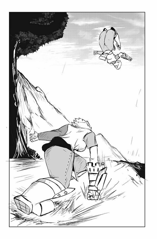 Noa: Chapter 20