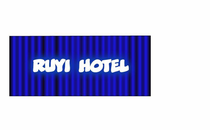 Cạm Bẫy Của Nữ Thần: Chapter 131