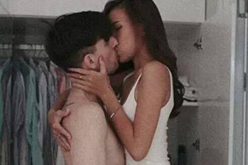 Súng Lục Vô Tâm: Chapter 7