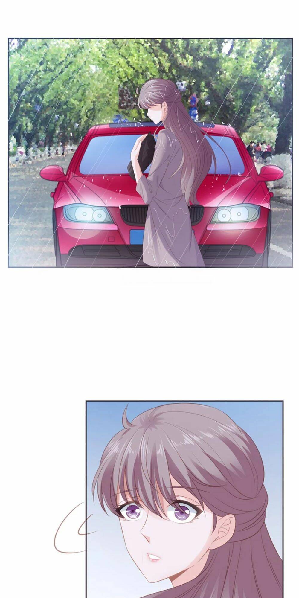 Một Đời An Nhiên: Chapter 9