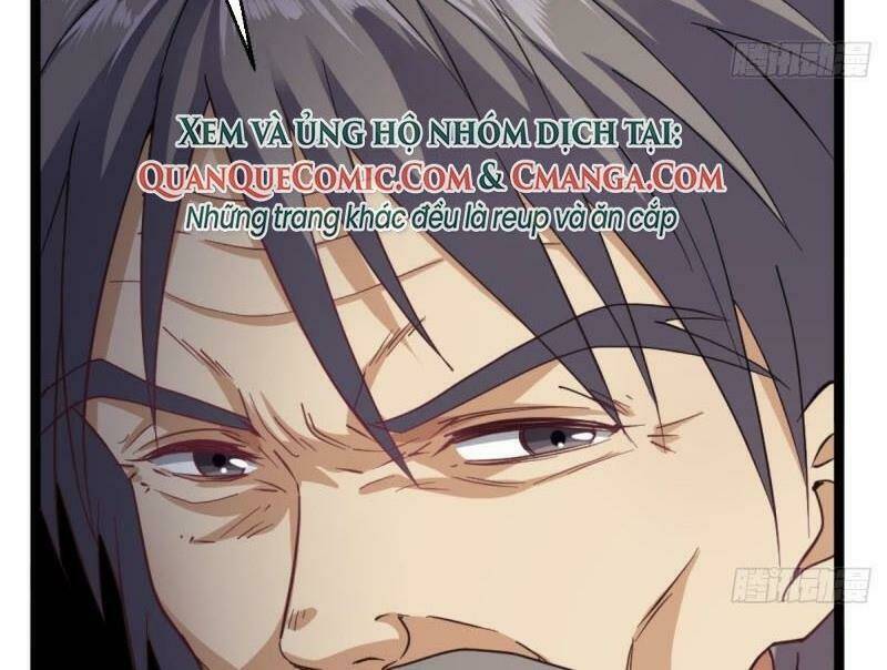 Tối Cuồng Nữ Tế: Chapter 40