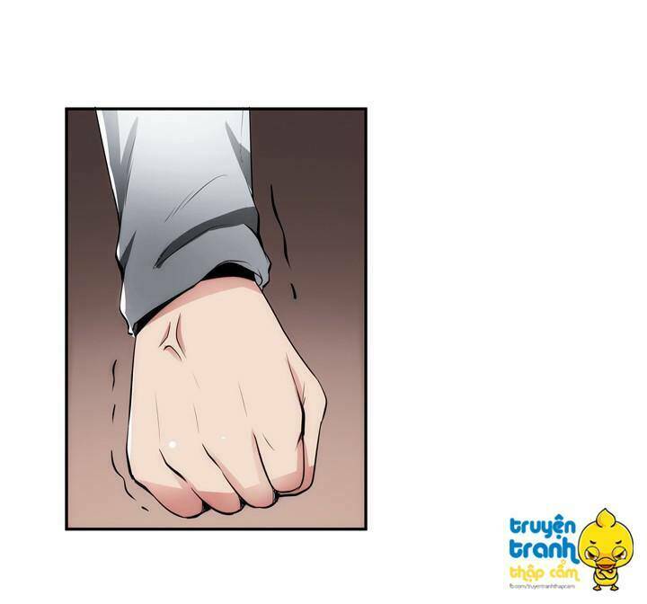 Âm Mưu Bên Gối: Chapter 15