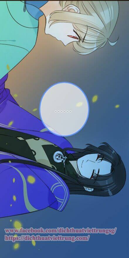 Bạn Trai Tôi Là Cẩm Y Vệ 2: Chapter 18