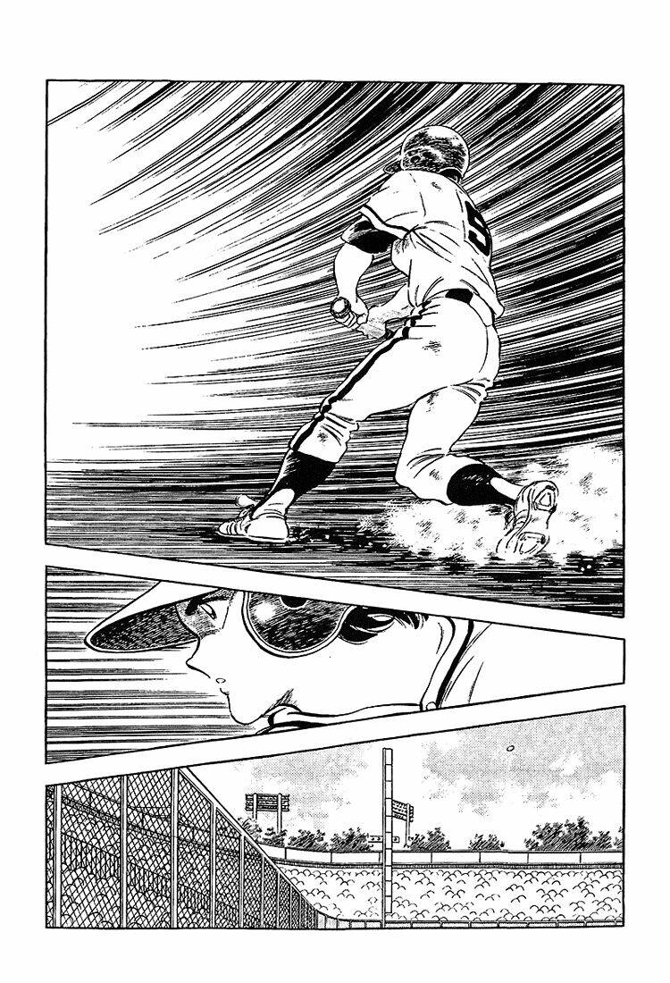 Touch: Chapter 192