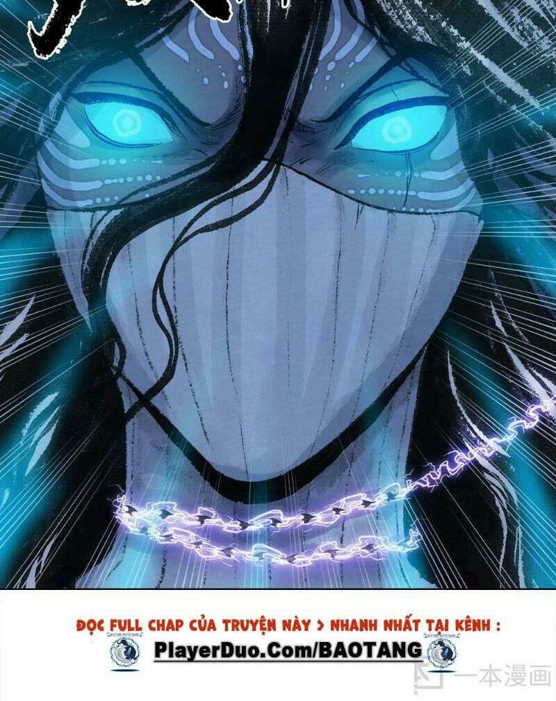 Ngao Bính: Chapter 2