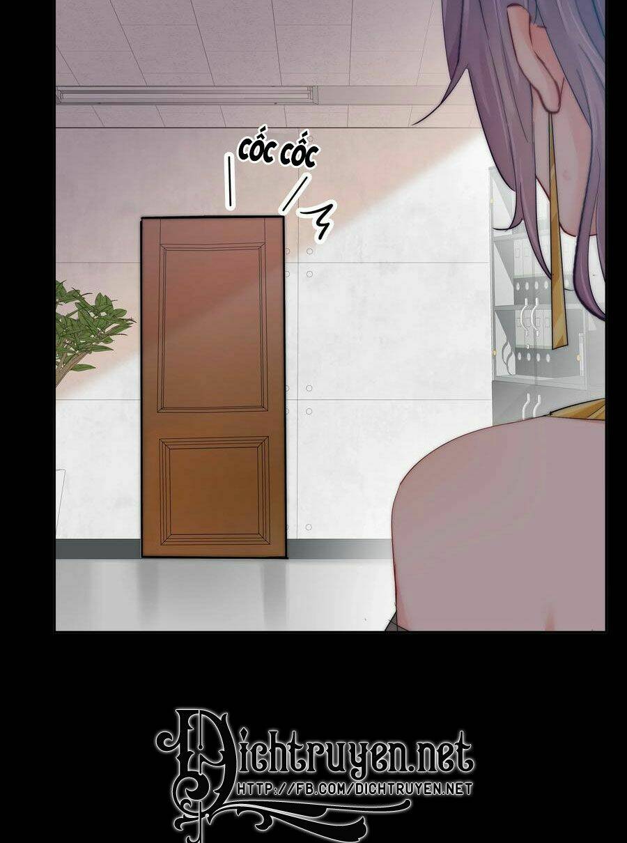 Boss Đại Nhân Là Nữ Thần?: Chapter 62