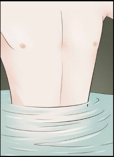 Cậu Câm: Chapter 14