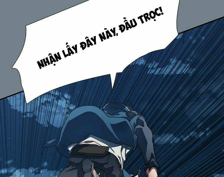 Các Chòm Sao Chỉ Chú Ý Mình Tôi: Chapter 7