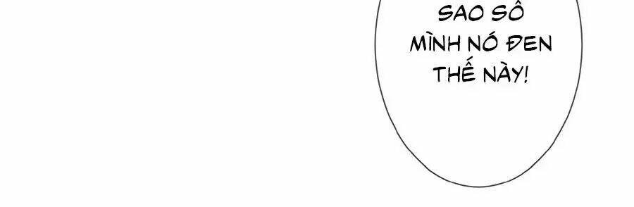 Đóa Hoa Chớm Nở: Chapter 9