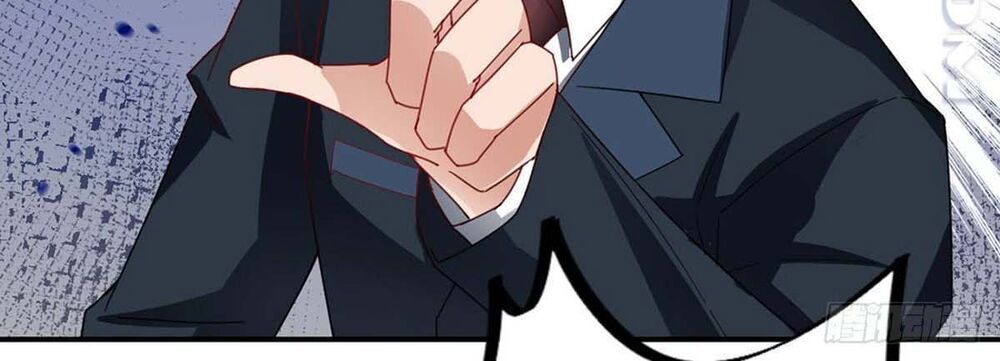 Thịnh Thế Điềm Sủng: Tiểu Manh Thê Của Dịch Thiếu: Chapter 119