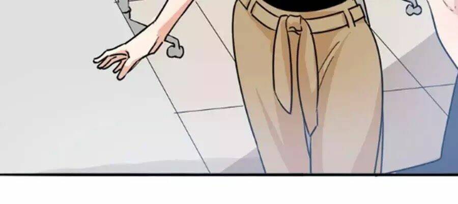 Mùi Hương Lãng Mạn: Chapter 25