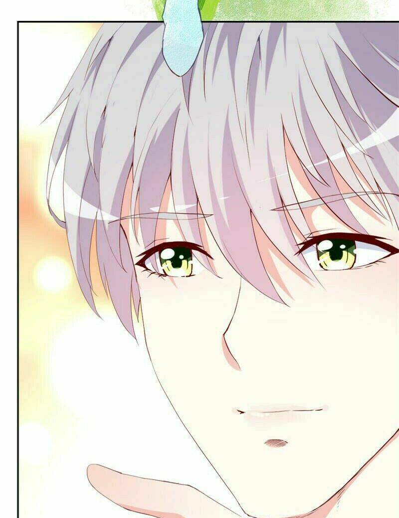 Này! Đừng Động Vào Phô Mai Của Tôi: Chapter 132