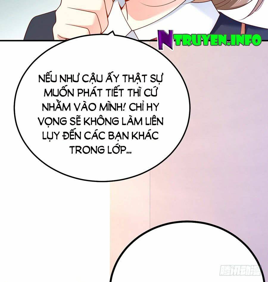 Nam Thần Truy Thê Chỉ Nam: Chapter 22.2