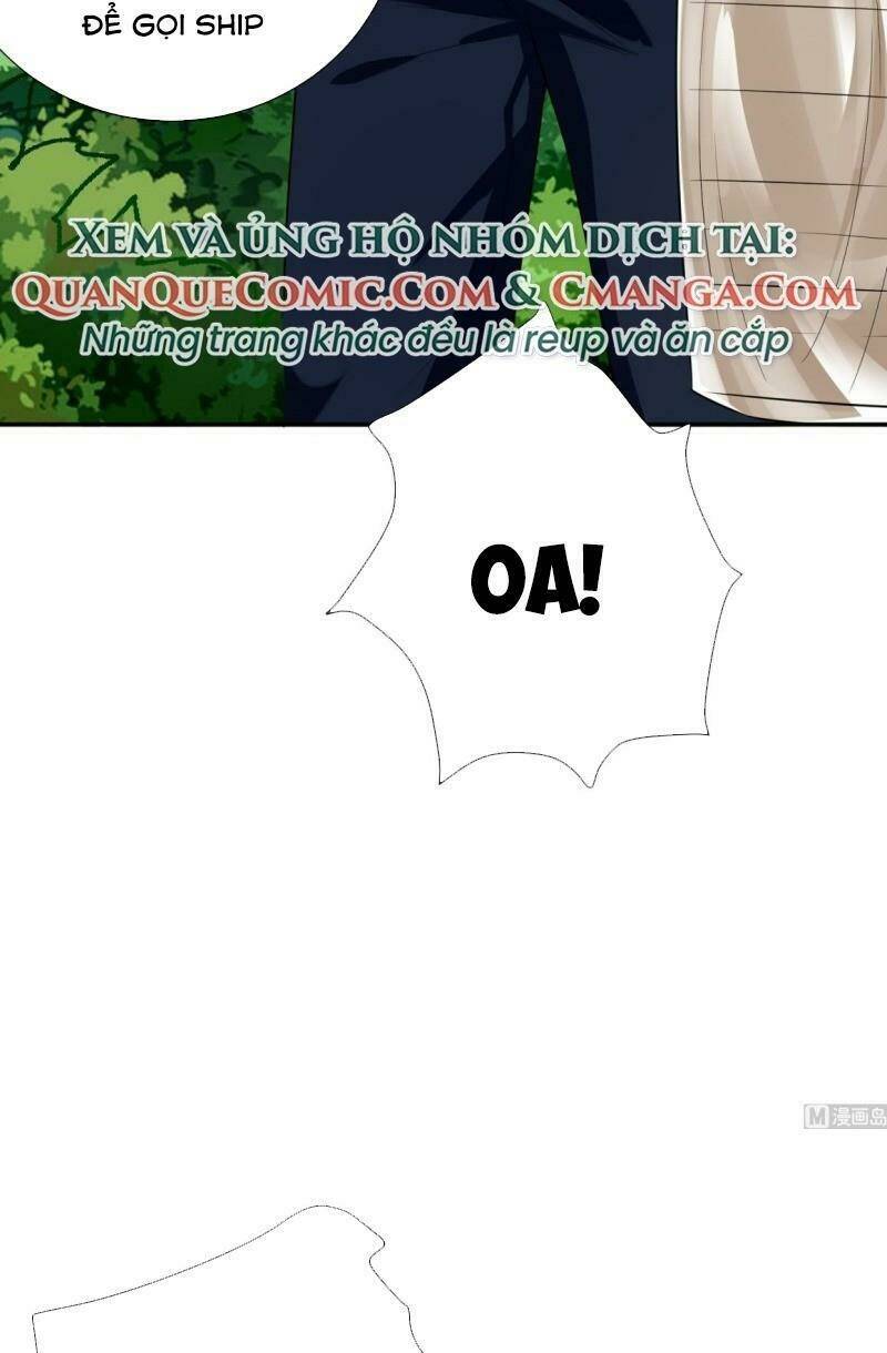 Shipper Thần Cấp: Chapter 48