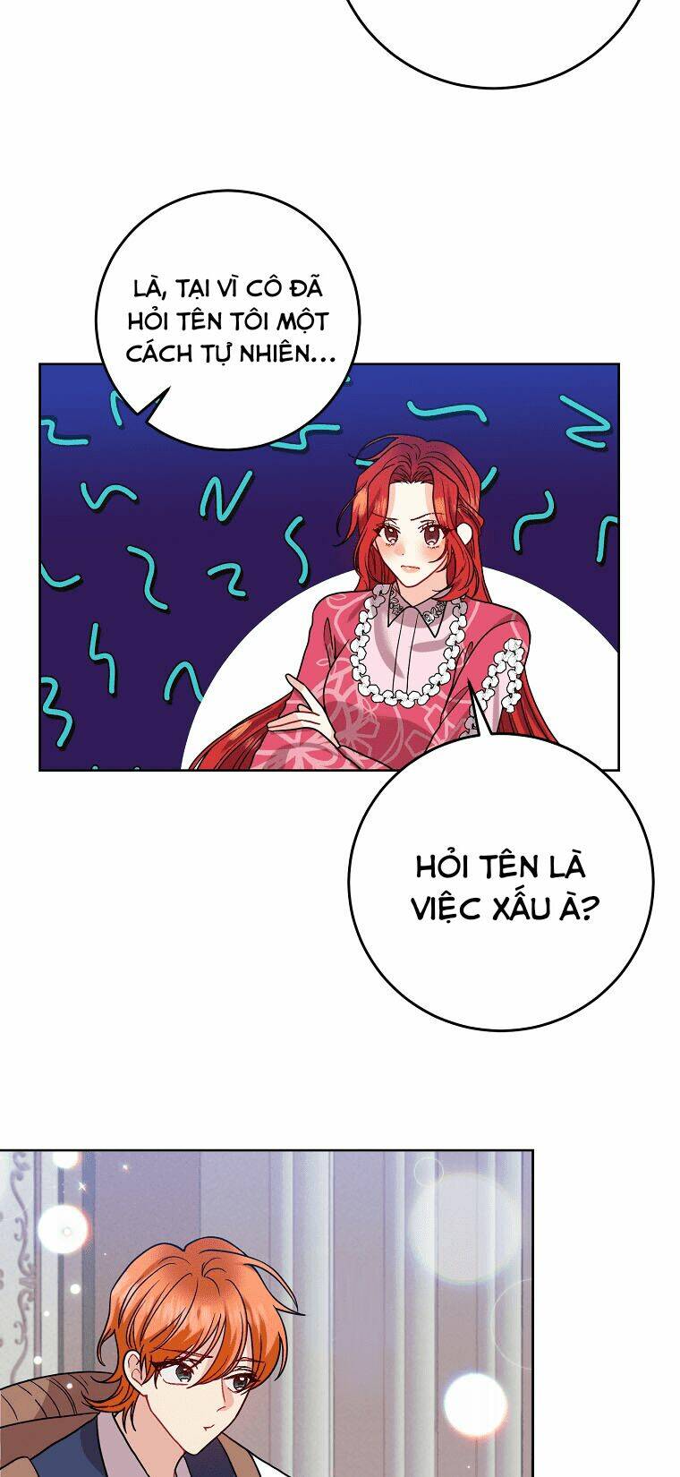 Tôi Trở Thành Gia Sư Của Tên Bạo Chúa: Chapter 39