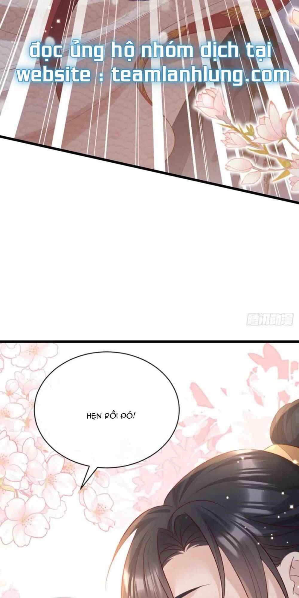 Mau Xuyên Không Rửa Tội Cho Nhân Vật Phản Diện: Chapter 147