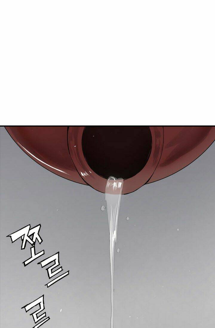 Vô Kiếm Tiểu Tử: Chapter 66