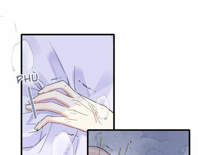 Hoa Nhan Sách: Chapter 101