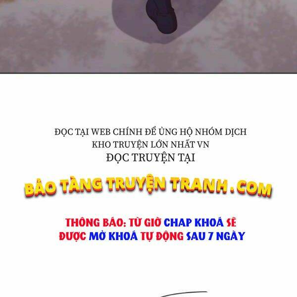 Thiên Võ Chiến Thần: Chapter 31