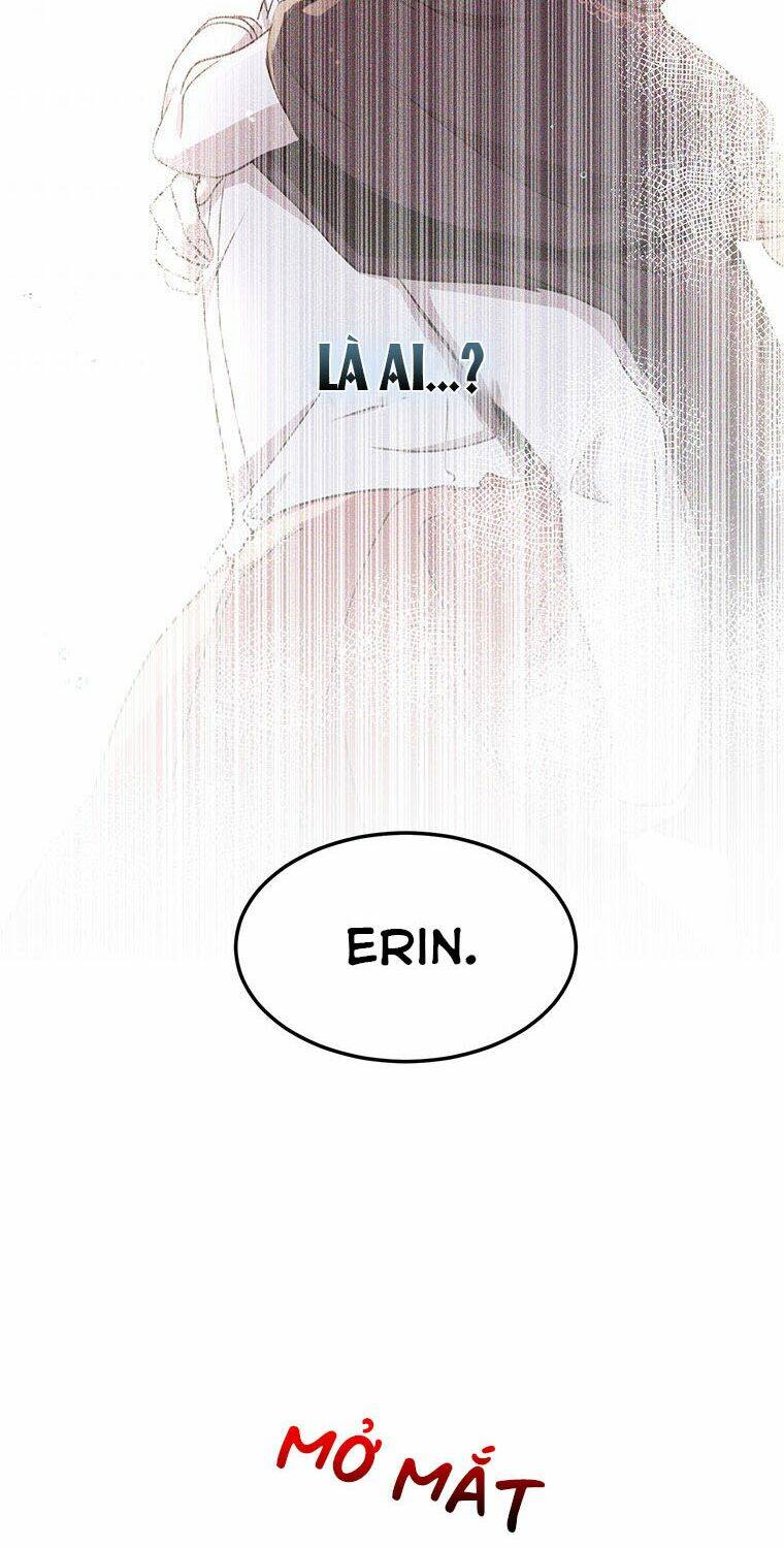 Công Tước, Loạn Vừa Thôi!: Chapter 119