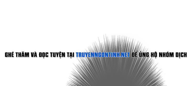 Tối Cường Nông Dân Hệ Thống: Chapter 29