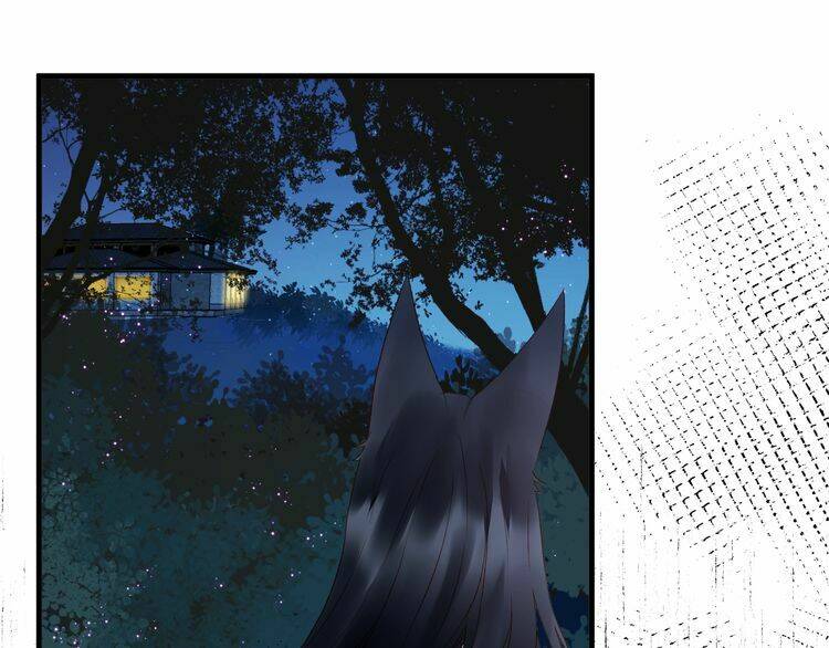 Lượm Được Một Tiểu Hồ Ly 2: Chapter 72