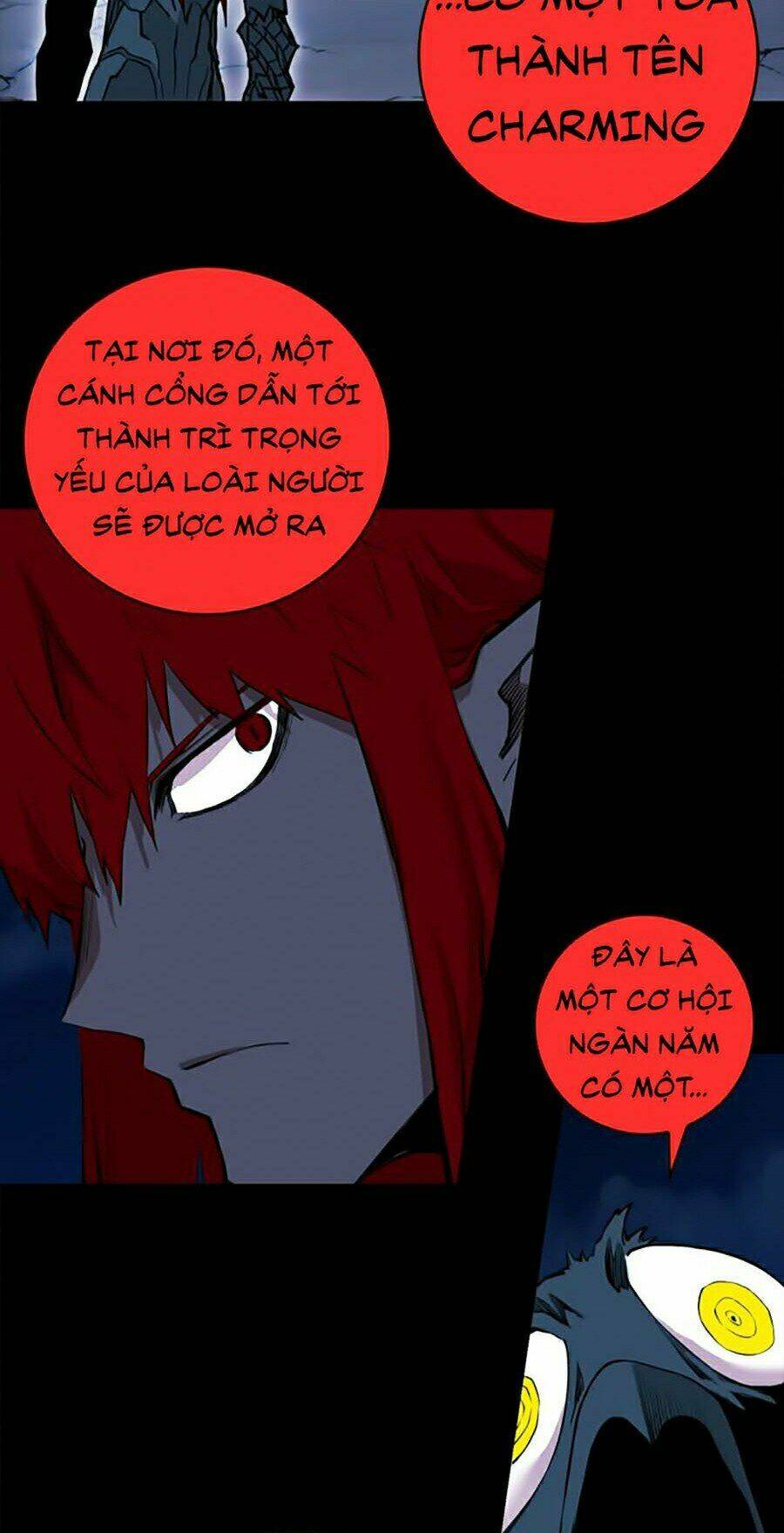 Hard Core Leveling Warrior Ss2: Chapter 76