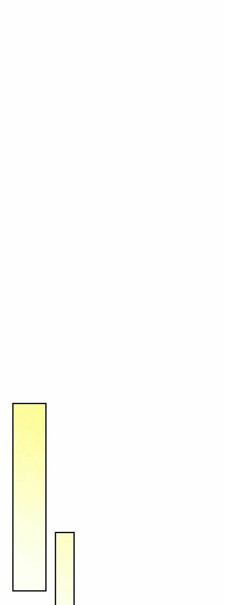 Hoàng Phi Bóng Tối: Chapter 9