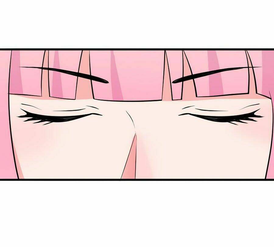 Số Hiệu 1314: Chapter 21