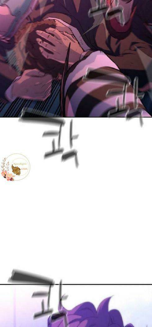 Nhân Vật Phản Diện Bất Tài: Chapter 10