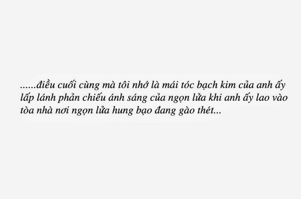 The Fate: Chapter 19.2