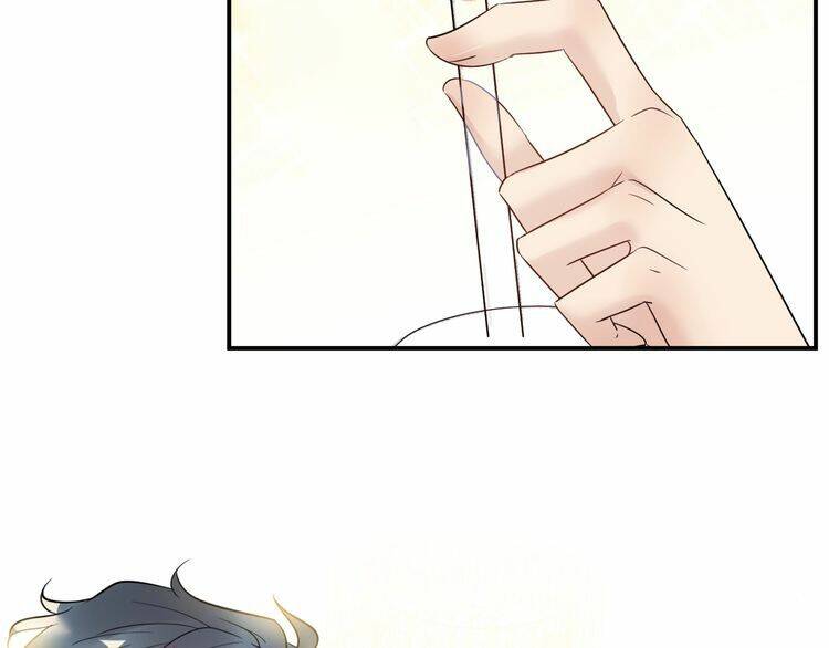 Trong Sinh Chi Ức Vạn Ảnh Hậu Yếu Thượng Vị: Chapter 84