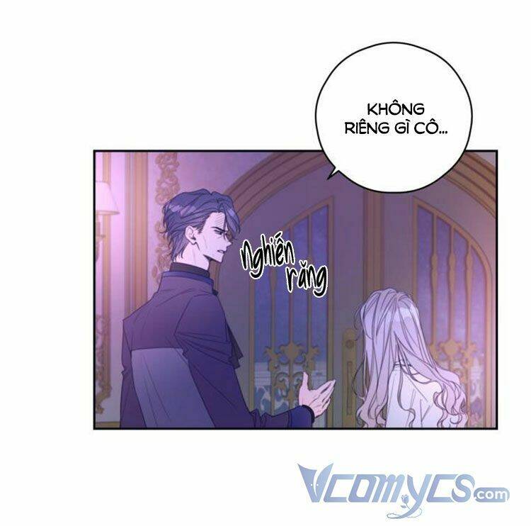 Kiếp Này Tôi Sẽ Sống Như Một Nhân Vật Phụ: Chapter 1