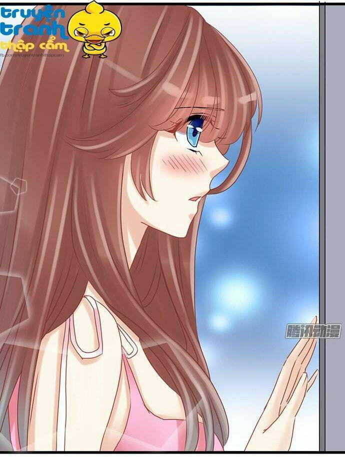 Trọng Sinh Để Ngủ Với Ảnh Đế: Chapter 20