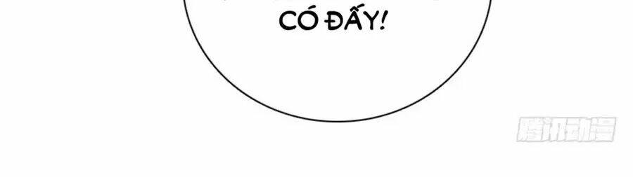 Vạn Năm Nhân Duyên Nhất Tuyến Khiên: Chapter 74