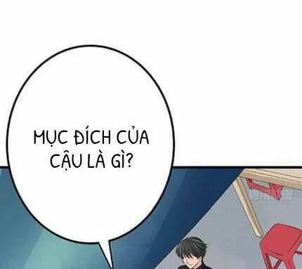 Chào Buổi Sáng, Ức Vạn Manh Thê: Chapter 41