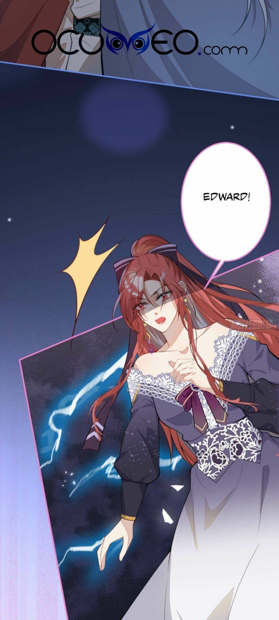 Xuyên Không Đến Thế Giới Trở Thành Đóa Hoa Của Anh: Chapter 27