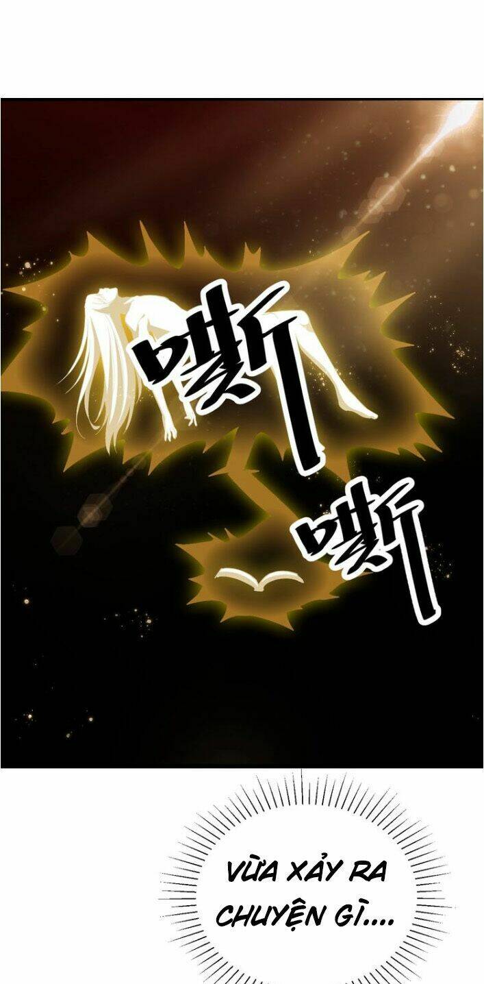 Ngự Thiên Thần Đế: Chapter 38