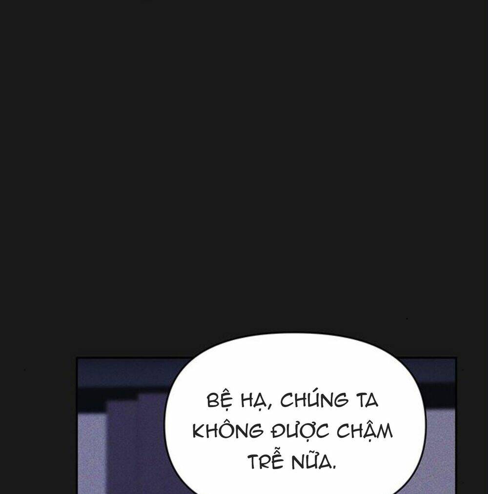 Con Người Không Phải Thứ Có Thể Sửa Rồi Dùng Được Đâu!: Chapter 19