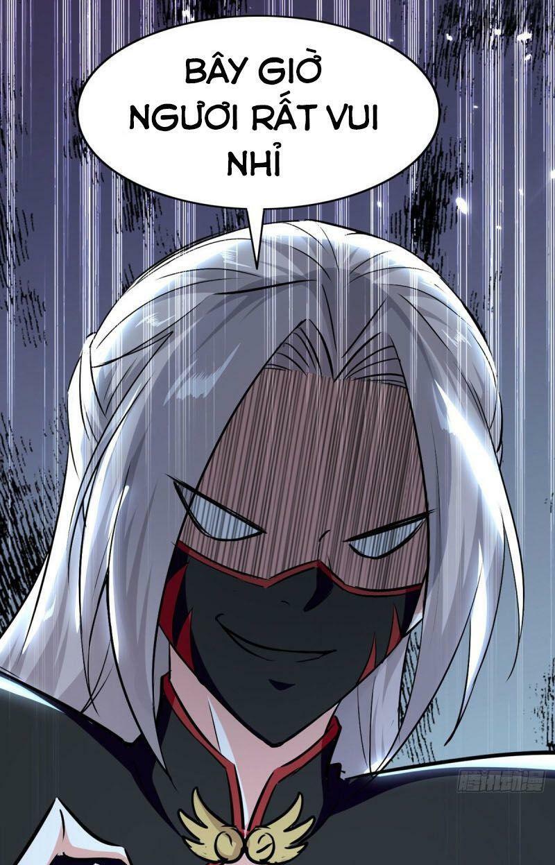 Ta Điên Cuồng Thăng Cấp: Chapter 62