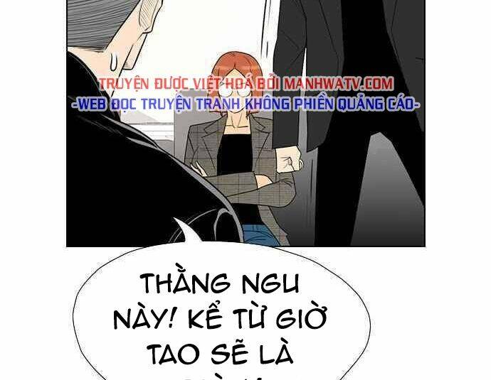 Kẻ Hồi Sinh: Chapter 158