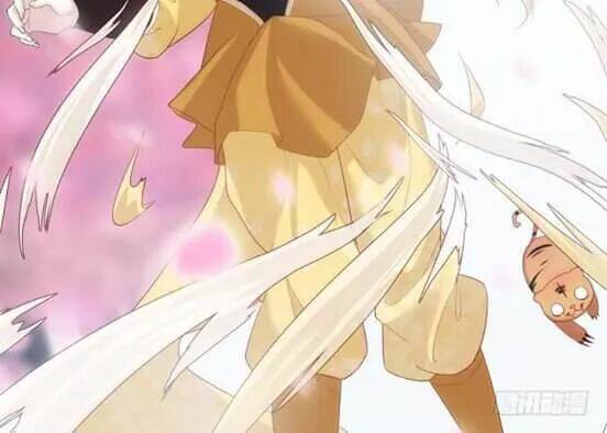 Bí Mật Của Dạ Tộc: Chapter 17