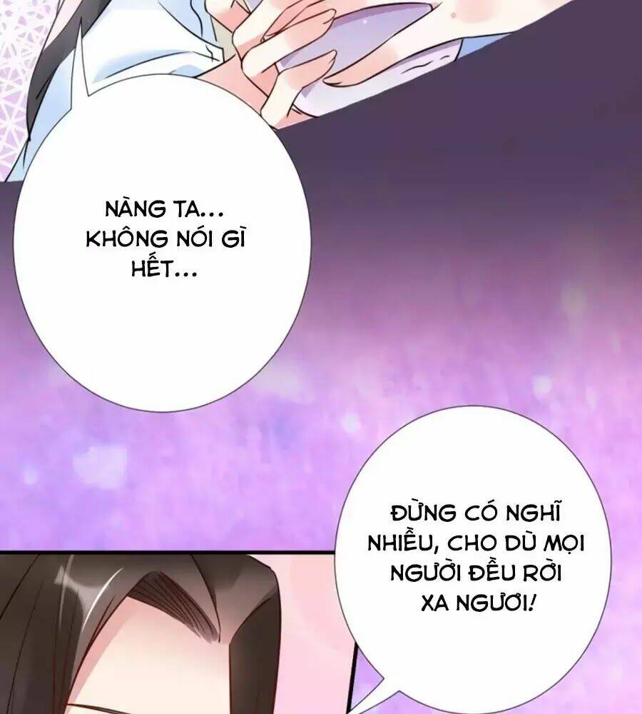 Vương Phi Có Chút Nghịch Ngợm: Chapter 56