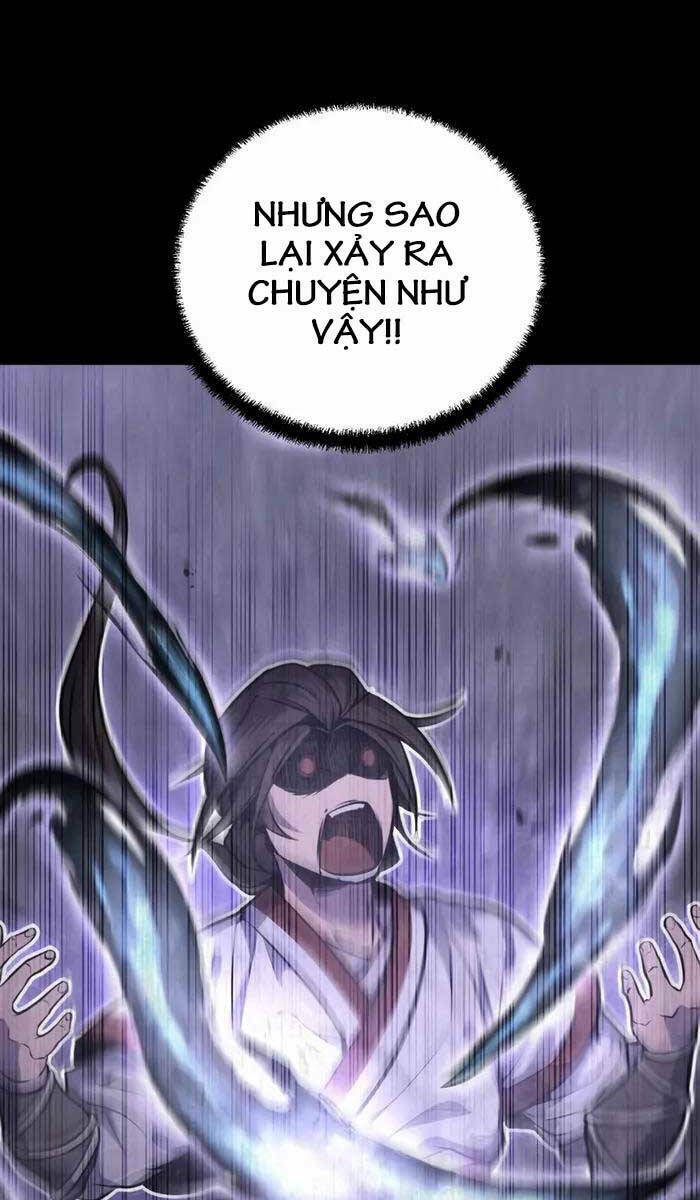 Đông Phương Bất Bại: Chapter 3